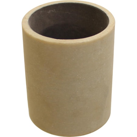 Aftermarket AMA149887 Bushing AMA149887-ABL